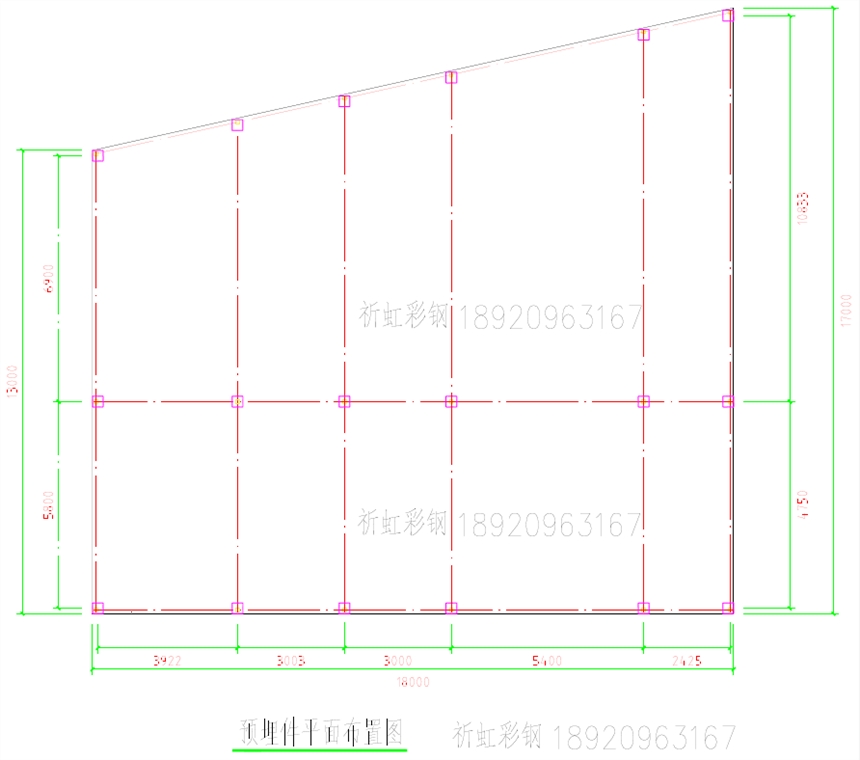 肰챣ز䓷Fڃrλ