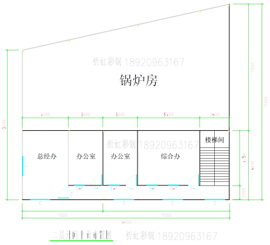 FƤ䌣Ib