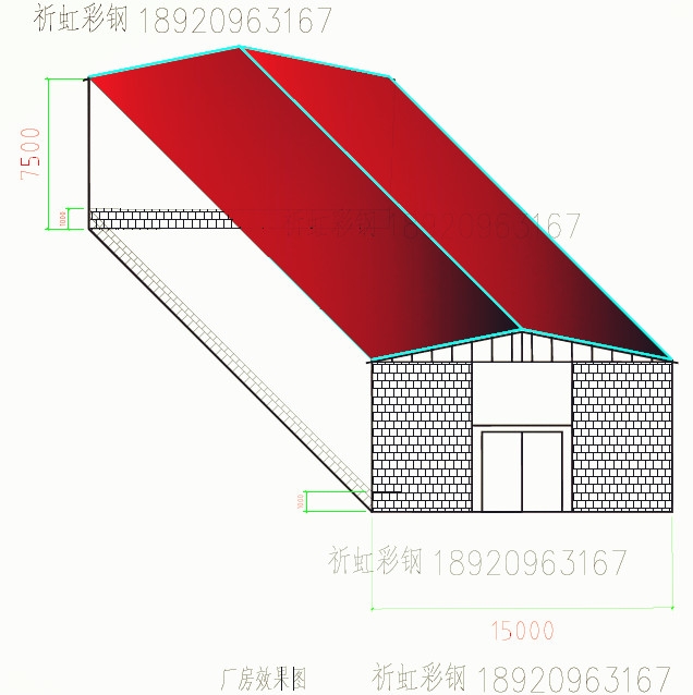 p䓴һվʽb