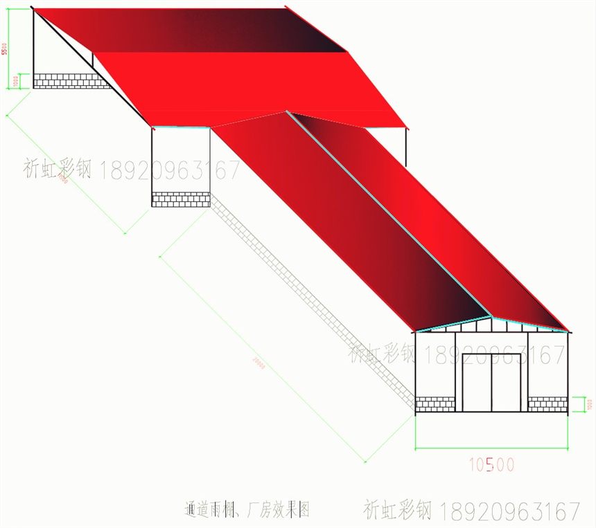 K悲䓷SҰb