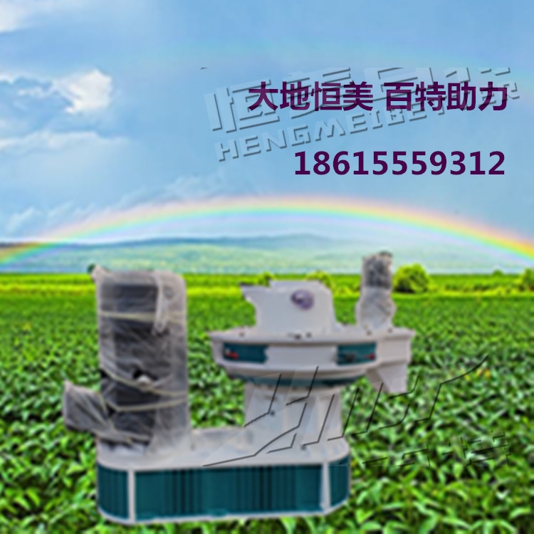 Ϻ鲼wC wC ľмwC
