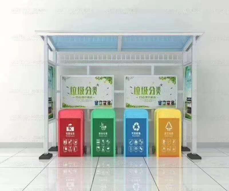 lͤ