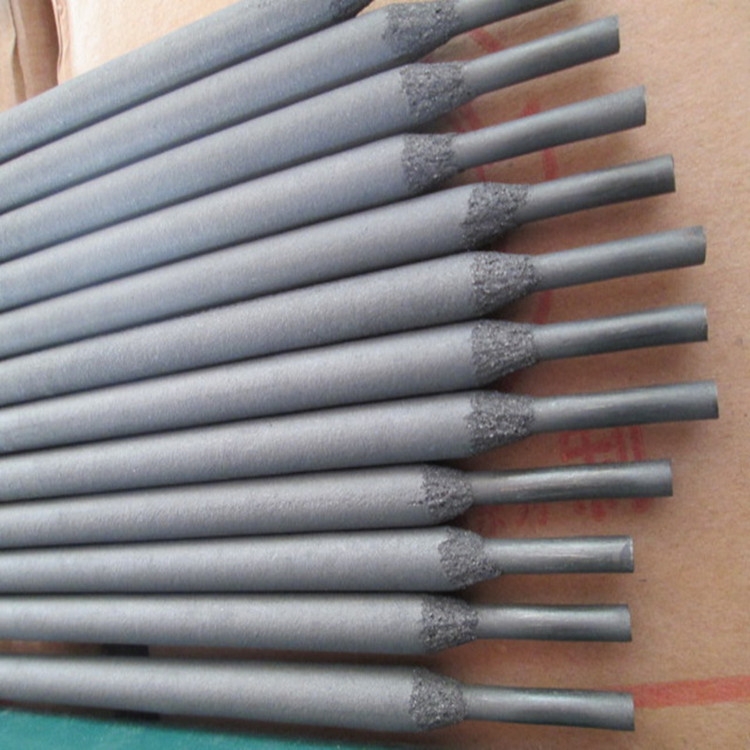 D102ѺlEDPMn2-03l F؛