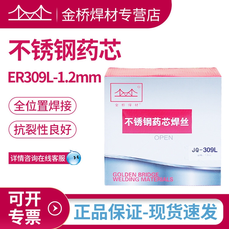 D126ĥl i䓶Ѻl l