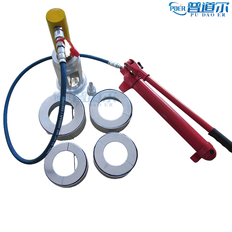 FSM9048wʽSПop19-240aƷ|