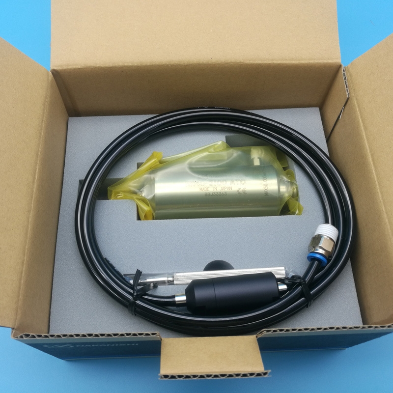 NAKANISHISR_EM25N-5000-J4