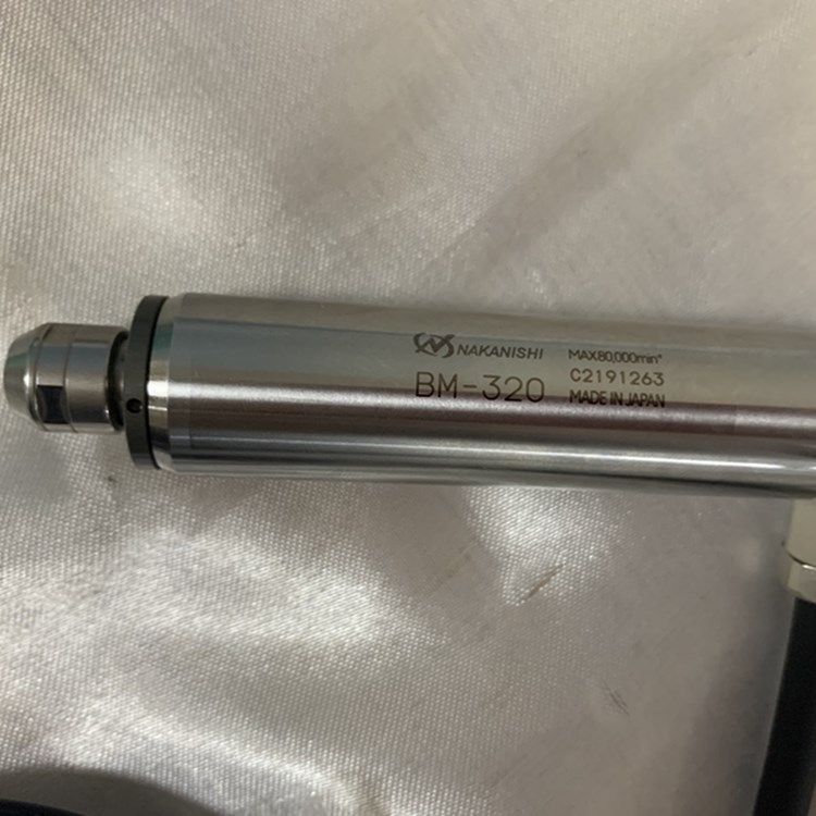 NAKANISHISR_AM-3020R