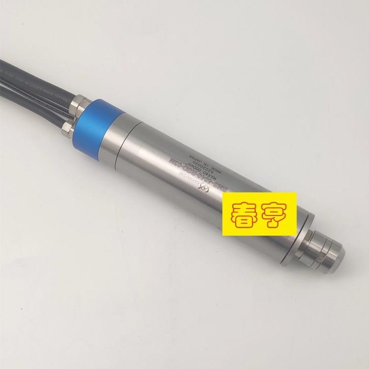 IC䓼ȥë̸߄SBMS-4040-RDG-03M
