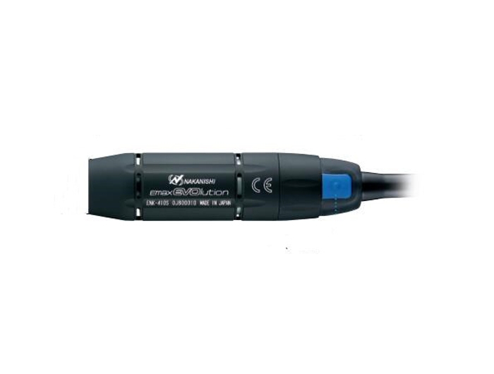 Nakanishi늄ӴĥCR_ENK-500C