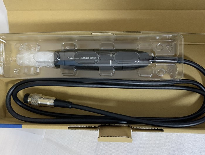 NAKANISHI늄ӴĥCR_ENK-500T