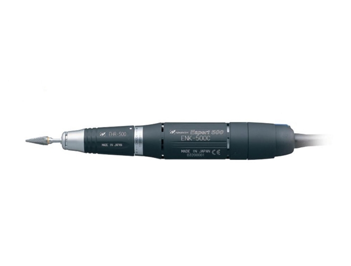 NAKANISHIĥCø߾ܴĥPENK50C-HR