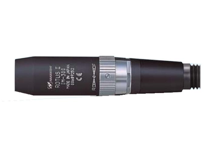 NSKӴĥCR_IM-300