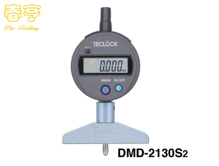 TECLOCK@ӋDMD-2130S2