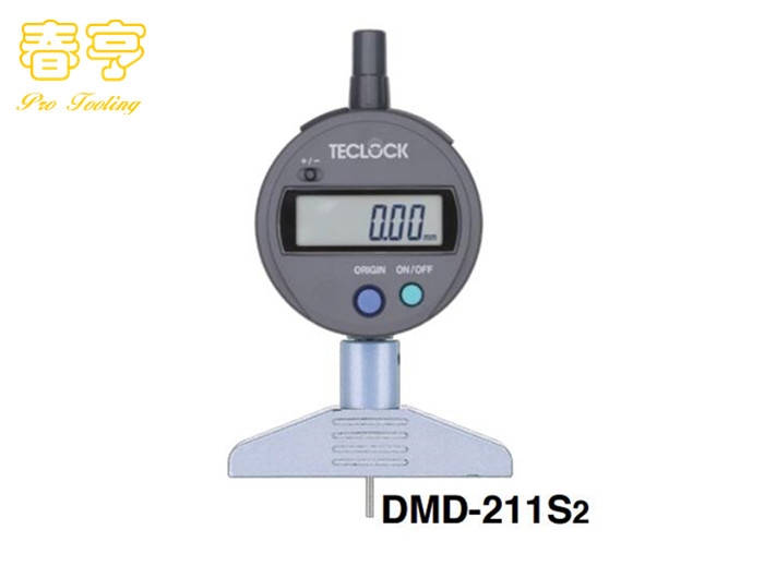 TECLOCK@ӋDMD-213S2