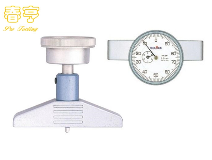 TECLOCKӋDM-273