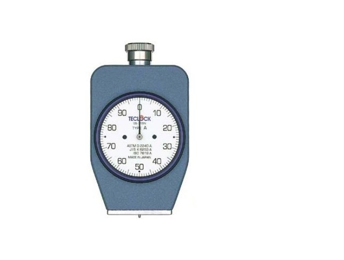 ØteclockzӲӋEGS-721N