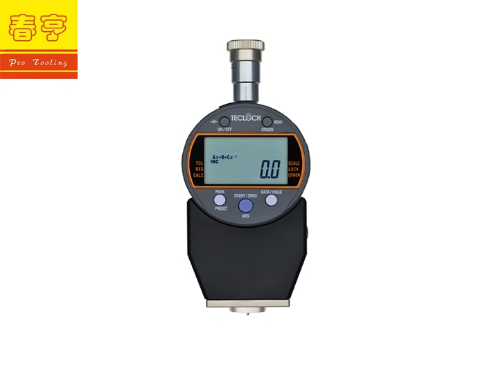 ØTECLOCK@zӲӋGSD-754K