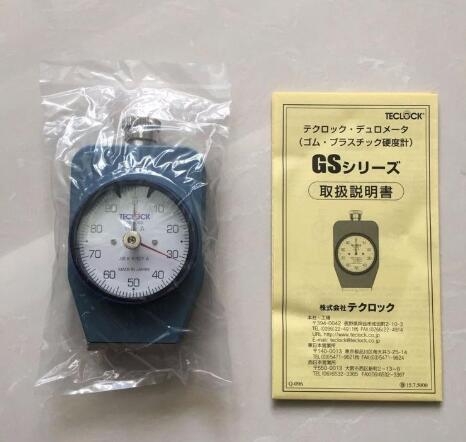 teclockAӲӋGS-706G