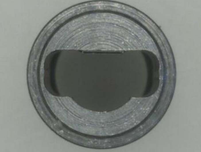 ęCbNAKANISHIl㊿ڃͨӹBM-320F