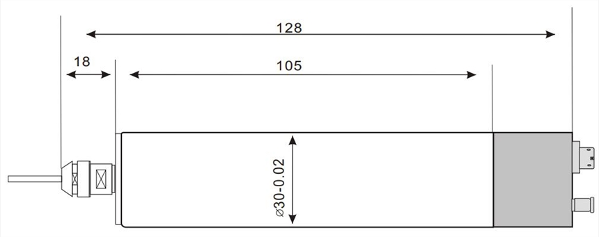 RBZS3060-CQL11  D6fD