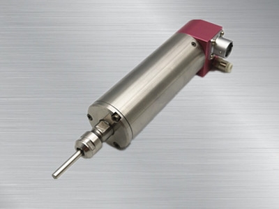 aŤS4040-B20