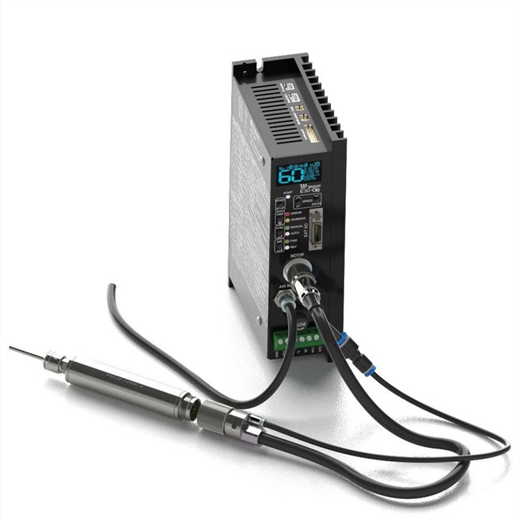 RBZS3060-CQL11