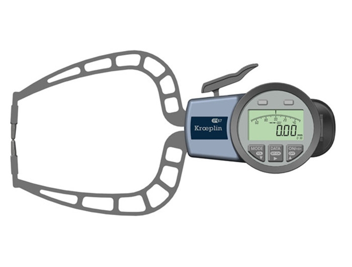 kroeplin@⿨ҎK450y0-50mm