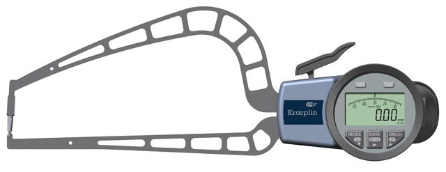 kroeplin@ںҎK4R50 y^1.5mm