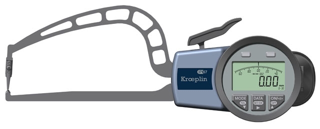 kroeplinܱںҎK3R30Sy0-30mm