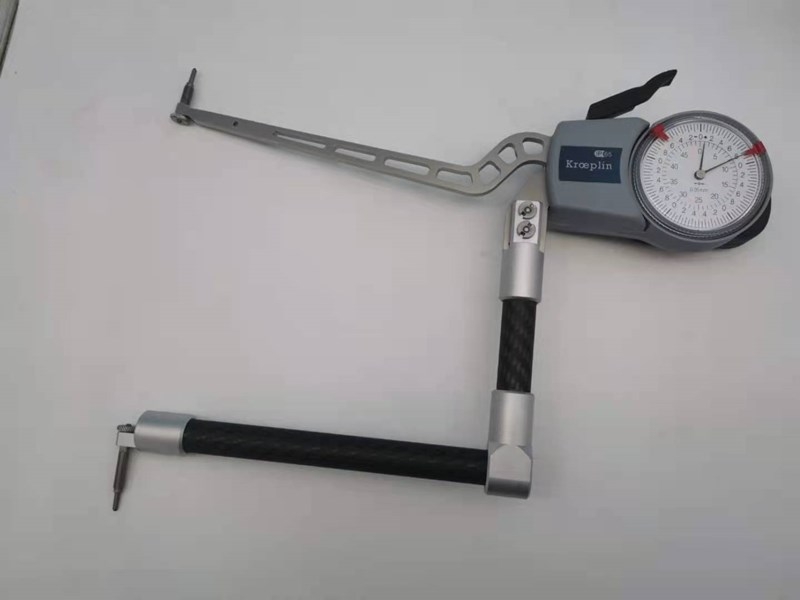 kroeplin^ʽȏyxH4M180y180-310mm
