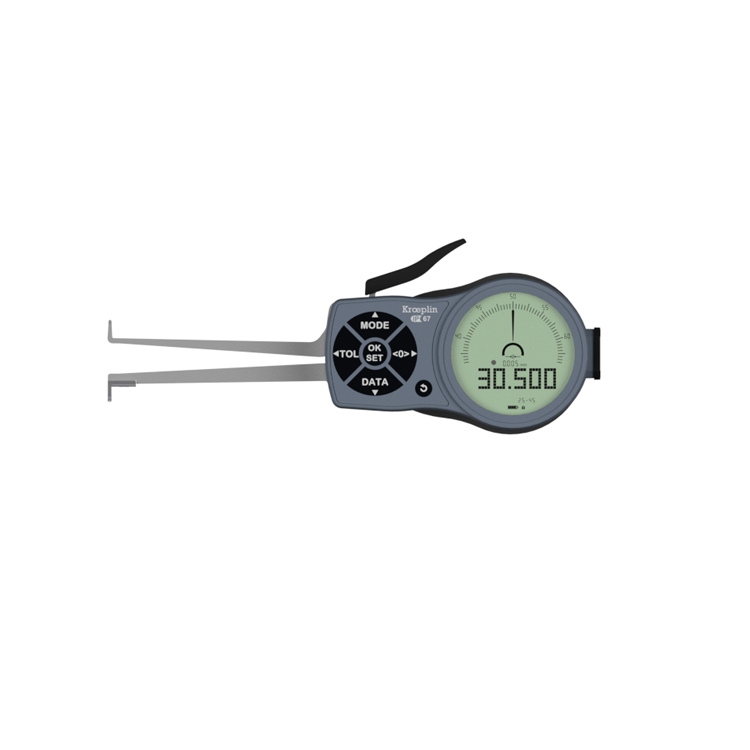 kroeplin@ȿҎL210y10-30mm
