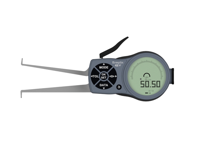 kroeplin@ȿҎL230y30-50mm