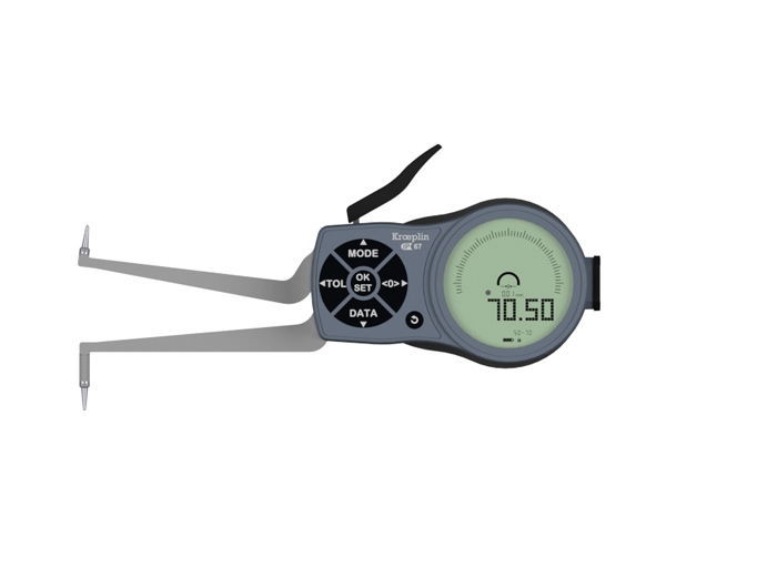 kroeplin@cʽȜyҎL225P3y25-45 mm