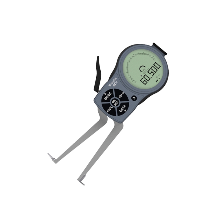 kroeplin@cʽȜyҎL240P3y40-60mm