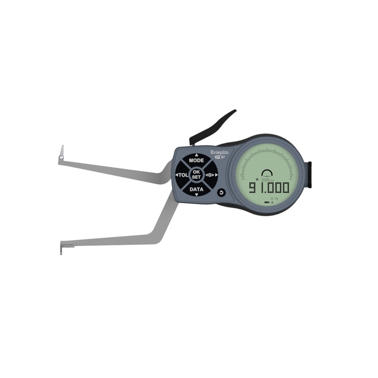 kroeplin@cʽȜyҎL285P3y85-105mm
