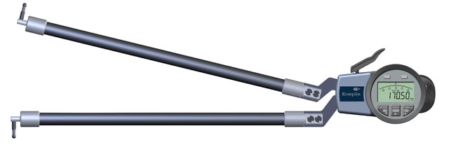 kroeplin@ȿҎL870,y70-170mmȣ0.05mm