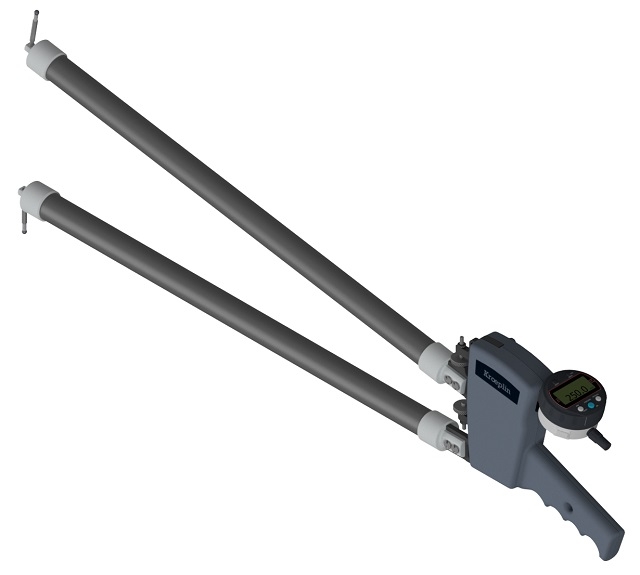 kroeplin@ȿҎG12150 y150-250mm