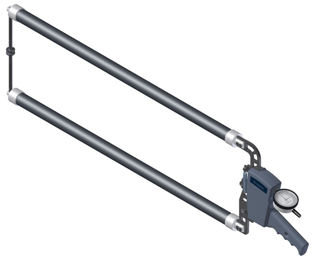 kroeplin@ȿҎG16200y200-400 mm