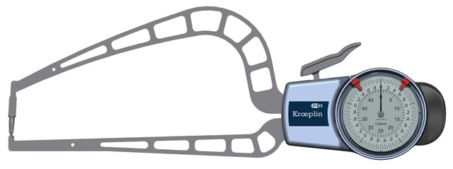 kroeplin⿨ҎD4R50y0-50mm