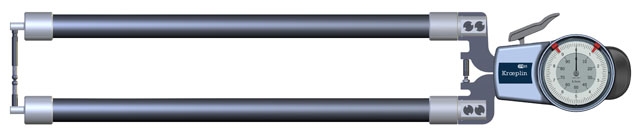 kroeplin⿨ҎD8R100y0-100mm