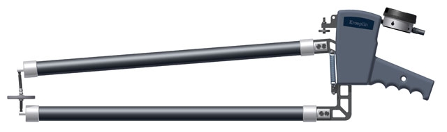kroeplin͔@⿨ҎC12100Ty0-100mm