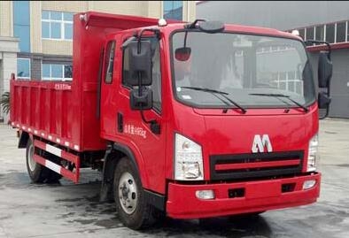 LT3046LBC1ж܇