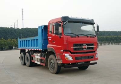 LT3250ABC0ж܇