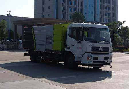 HTW5160TXSDϴ܇