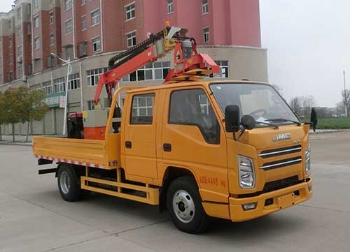 HYS5040TYHJ6;GCBo܇