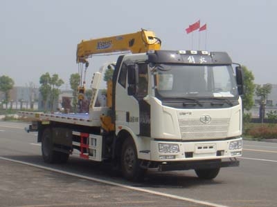 JDF5160TQZC5܇