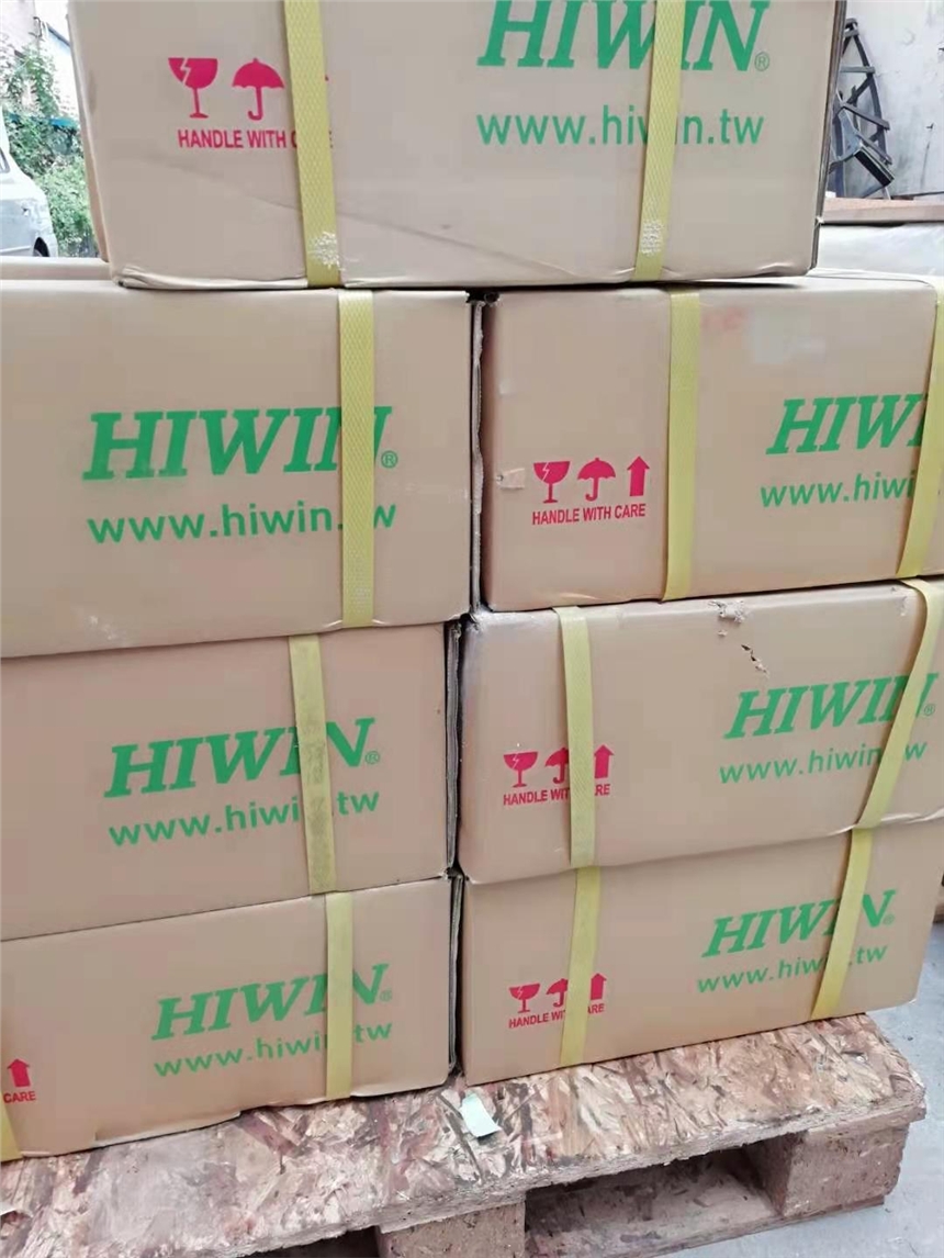 HIWINKMGW7C MGW9C MGW12C-늼ӹC