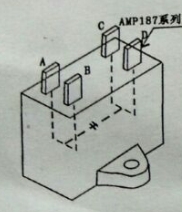 ͨ|_|p늙Cȫֱl
