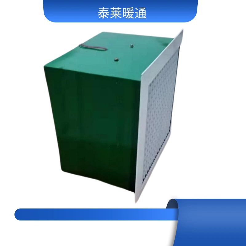 ӰSF5877~ʽŚSF4577/SF4275lgͨL