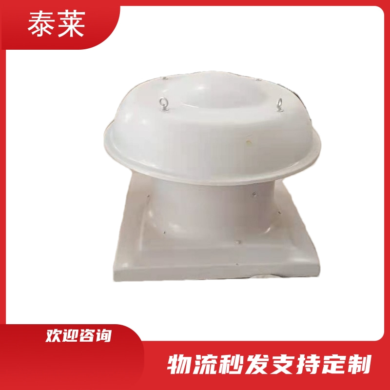 YDTW-1-6/7LCWS-85-6ϵxʽxLC